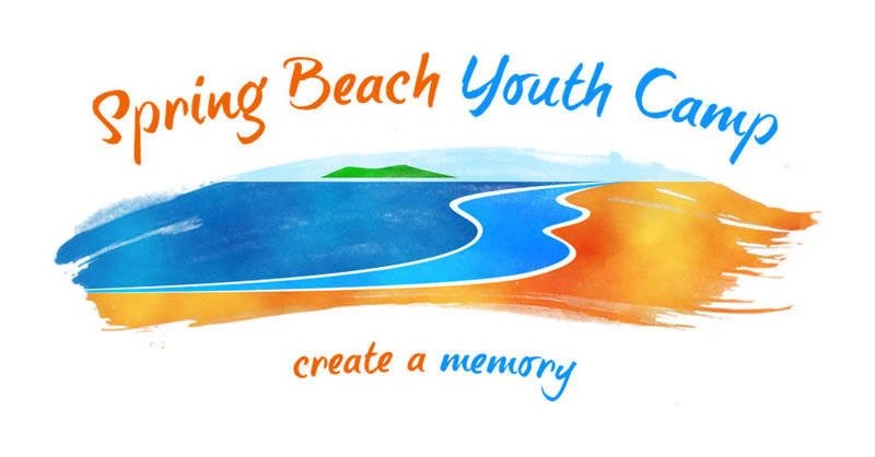 Spring Beach Youth Camp