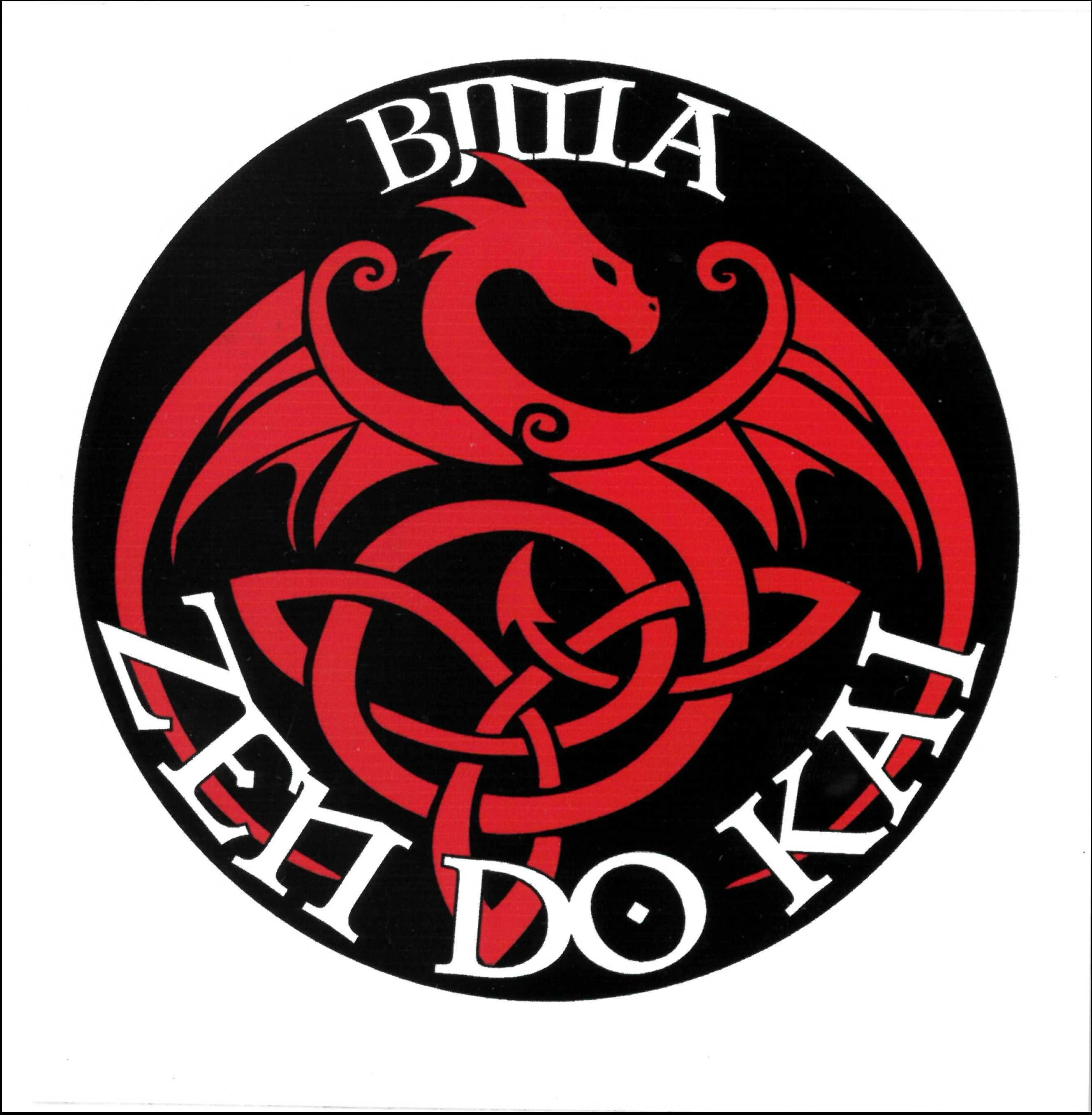 Zen Do Kai Martial Arts Glenorchy