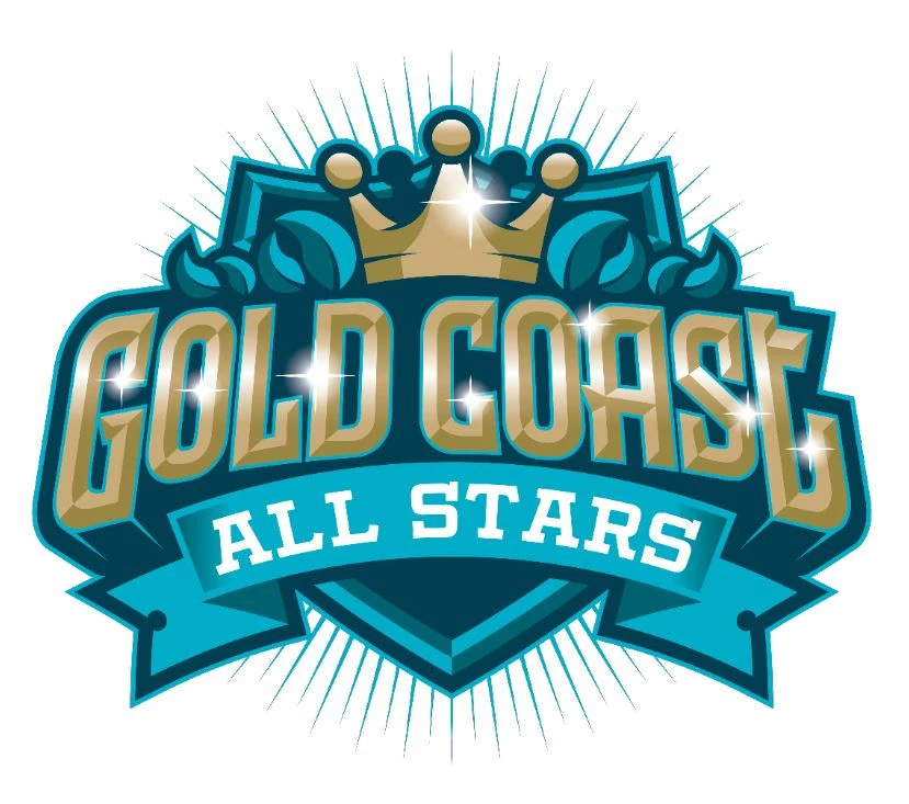 Gold Coast All Stars