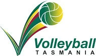 Volleyball Tasmania