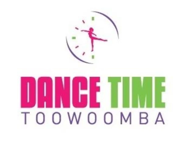 Dance Time Toowoomba