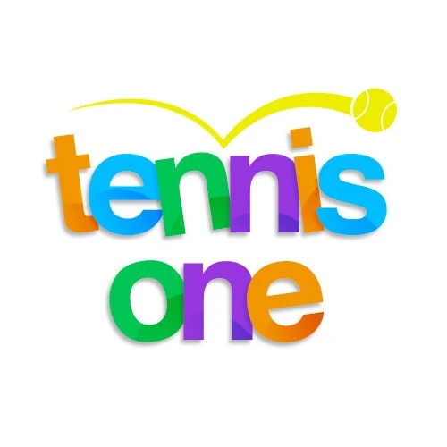 Rosswood Tennis Club - Tennis One Academy