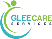Glee Care Services