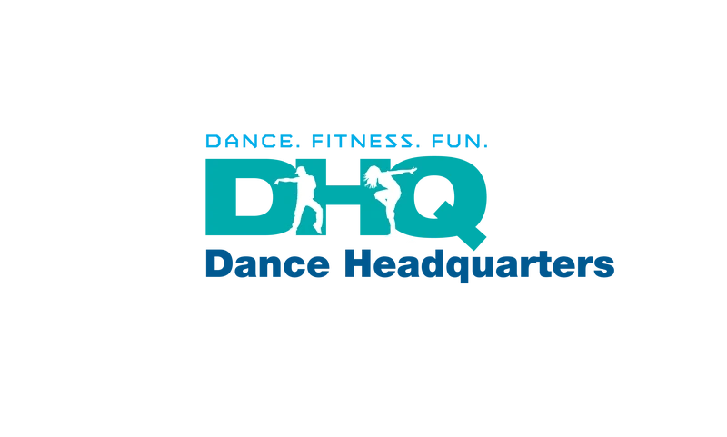 Dance Headquarters Triple Talent