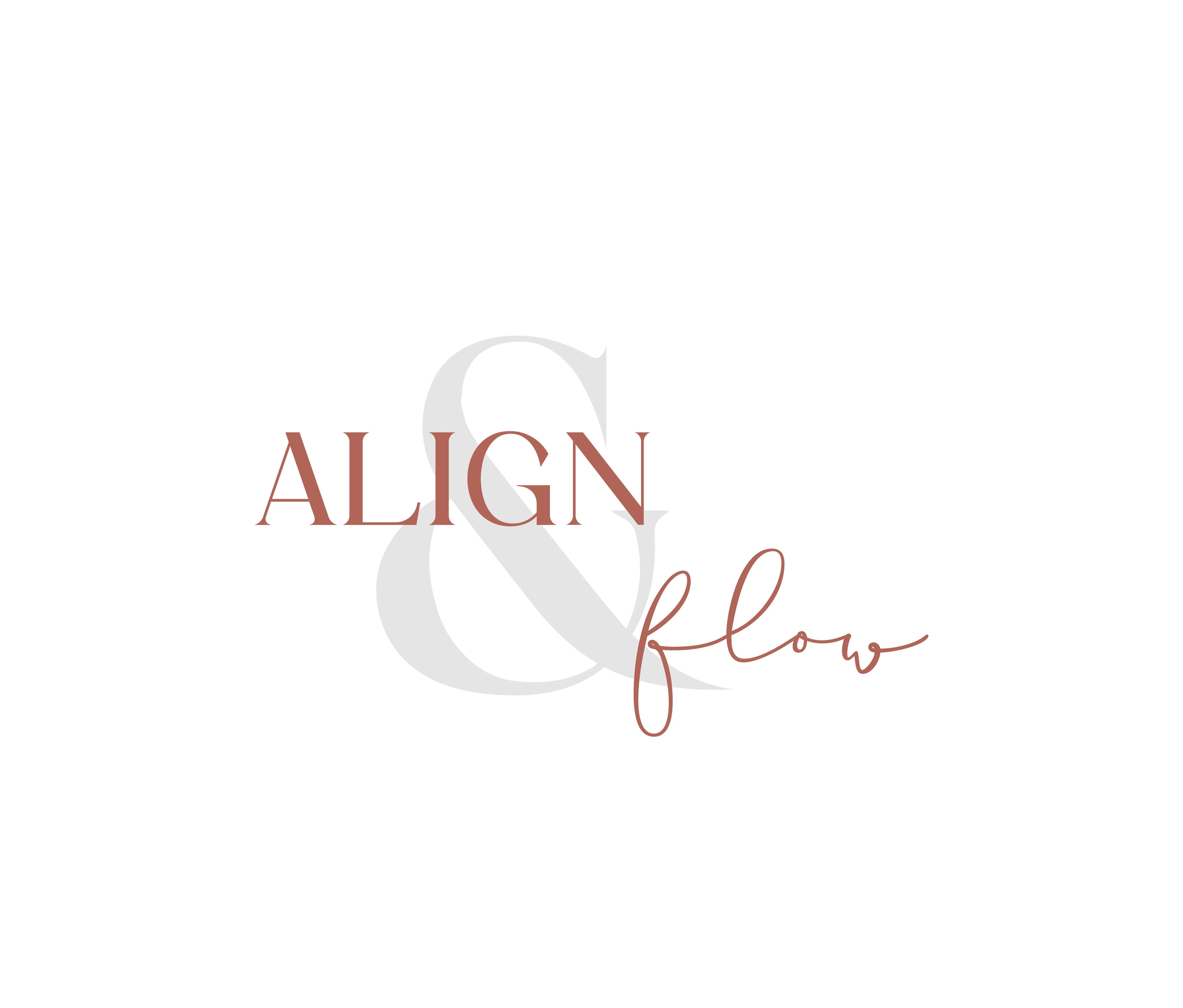Align & Flow Yoga and Pilates Bundaberg