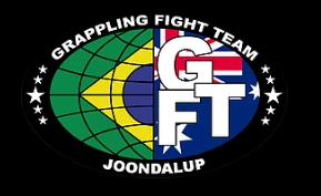 GFTeam Joondalup