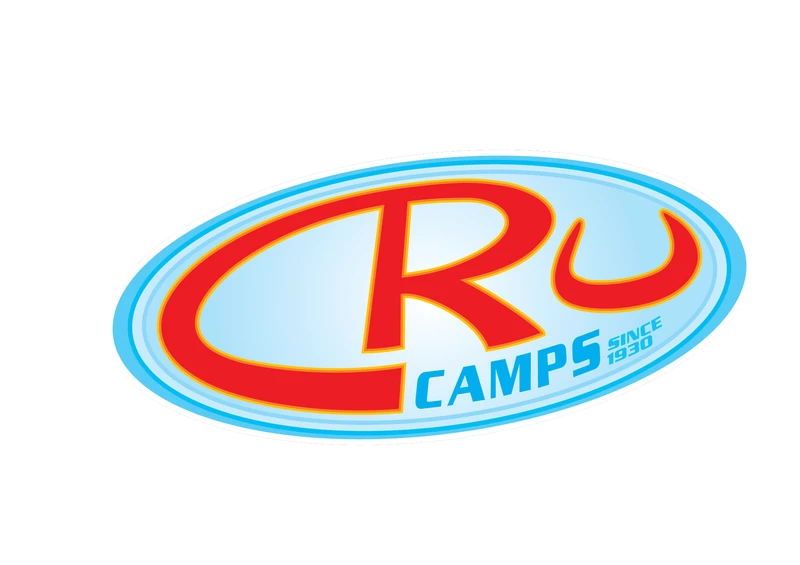 CRU Camps