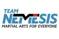 Team Nemesis Martial Arts