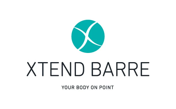 Xtend Barre Broadwater