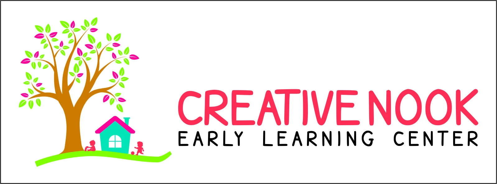 Creative Nook Early Learning Centre