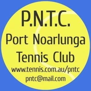 Port Noarlunga Tennis Club
