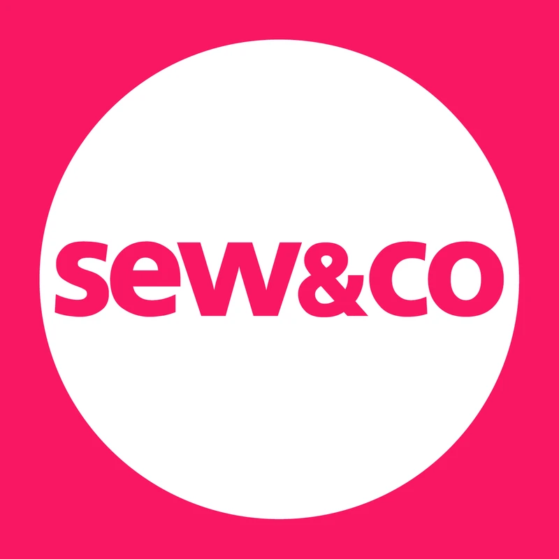 Sew and Co