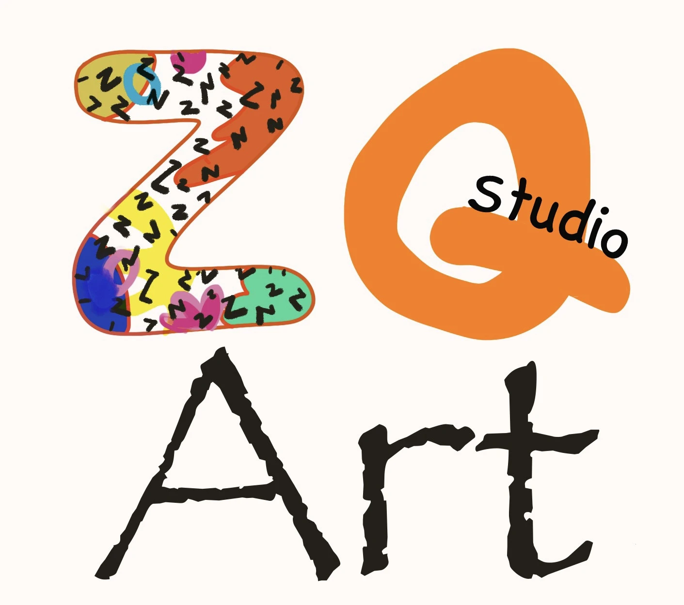 ZQ Art Studio