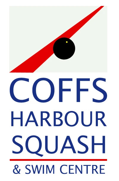 Coffs Harbour Squash and Swim Centre