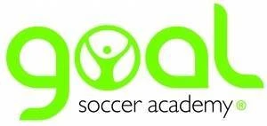 Goal Soccer Academy