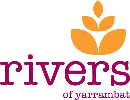 Rivers of Yarrambat