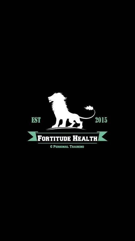 Fortitude Health & PT