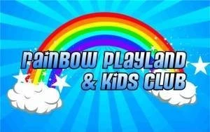 Rainbow Playland & Kids Club Pty Ltd