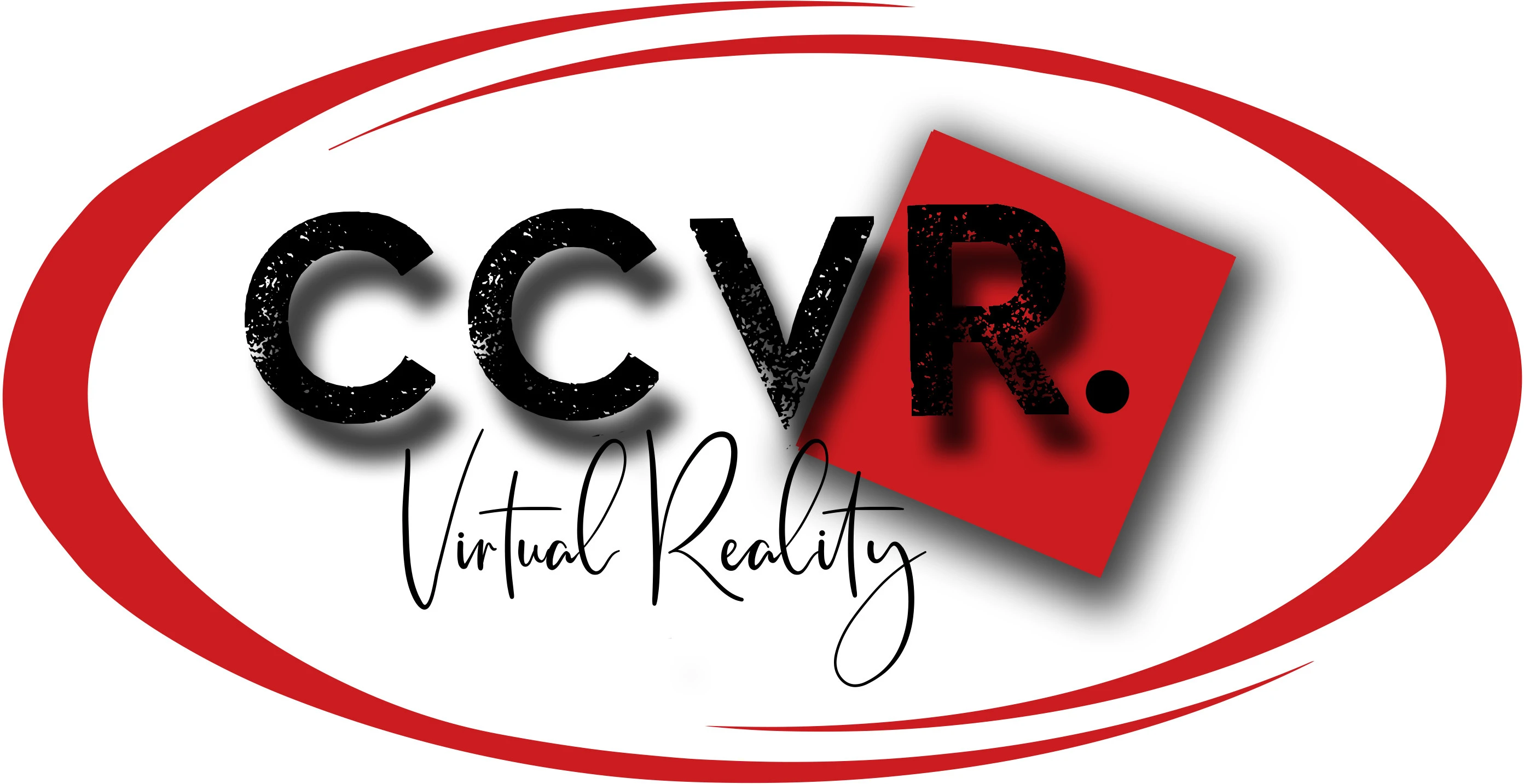 Central Coast Virtual Reality