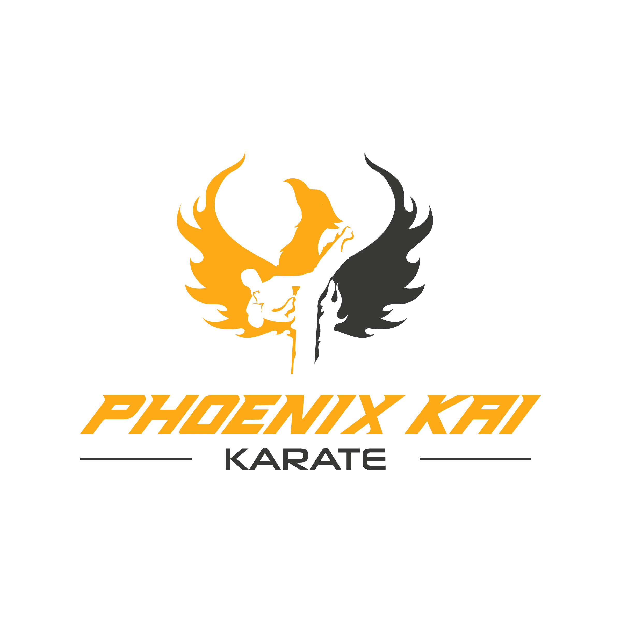 Phoenix Kai Karate