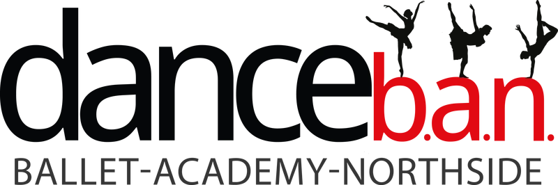 Ballet Academy Northside