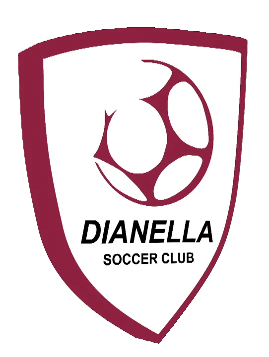 Dianella Soccer Club