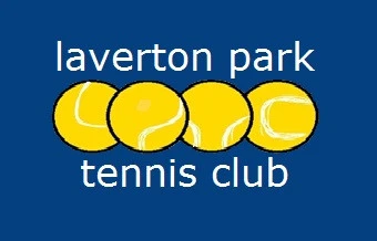 Laverton Park Tennis Club