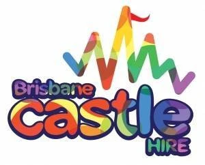Jumping Castle Hire Brisbane