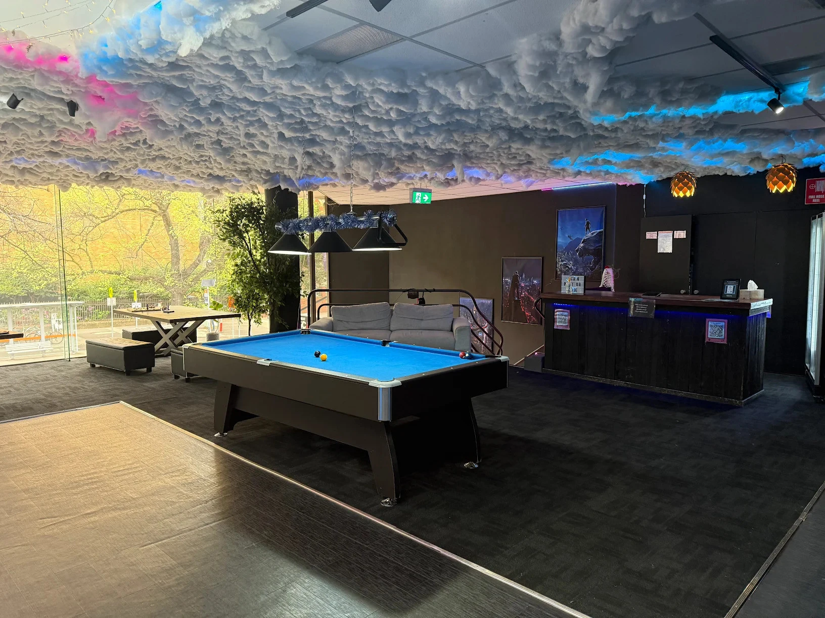 The Great Escape – Top Rated Escape Rooms Melbourne | Player Approved