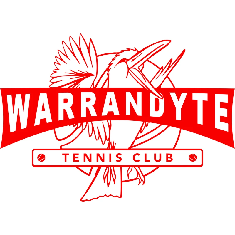 Warrandyte Tennis Club