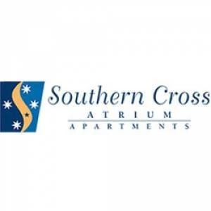 Southern Cross Atrium Apartments