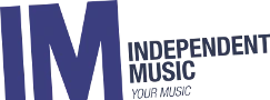 Independent Music Academy - Windsor