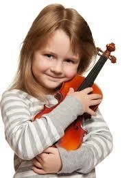 EXPERIENCED VIOLIN TEACHER FREE TRIAL LESSONS 專業小提琴教師 免費試堂