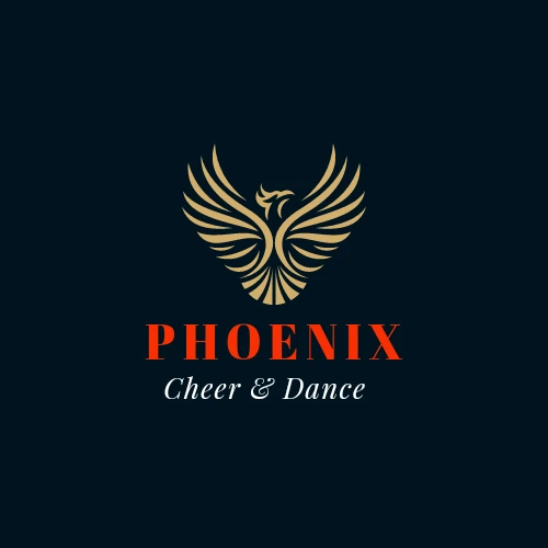 Phoenix Cheer & Dance