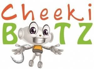 Cheeki Botz Pty Ltd