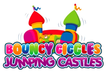 Bouncy Giggles Jumping Castles