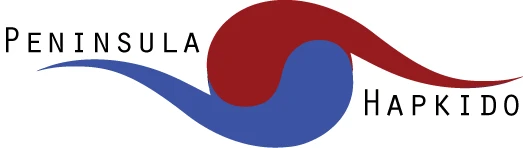 Peninsula Hapkido
