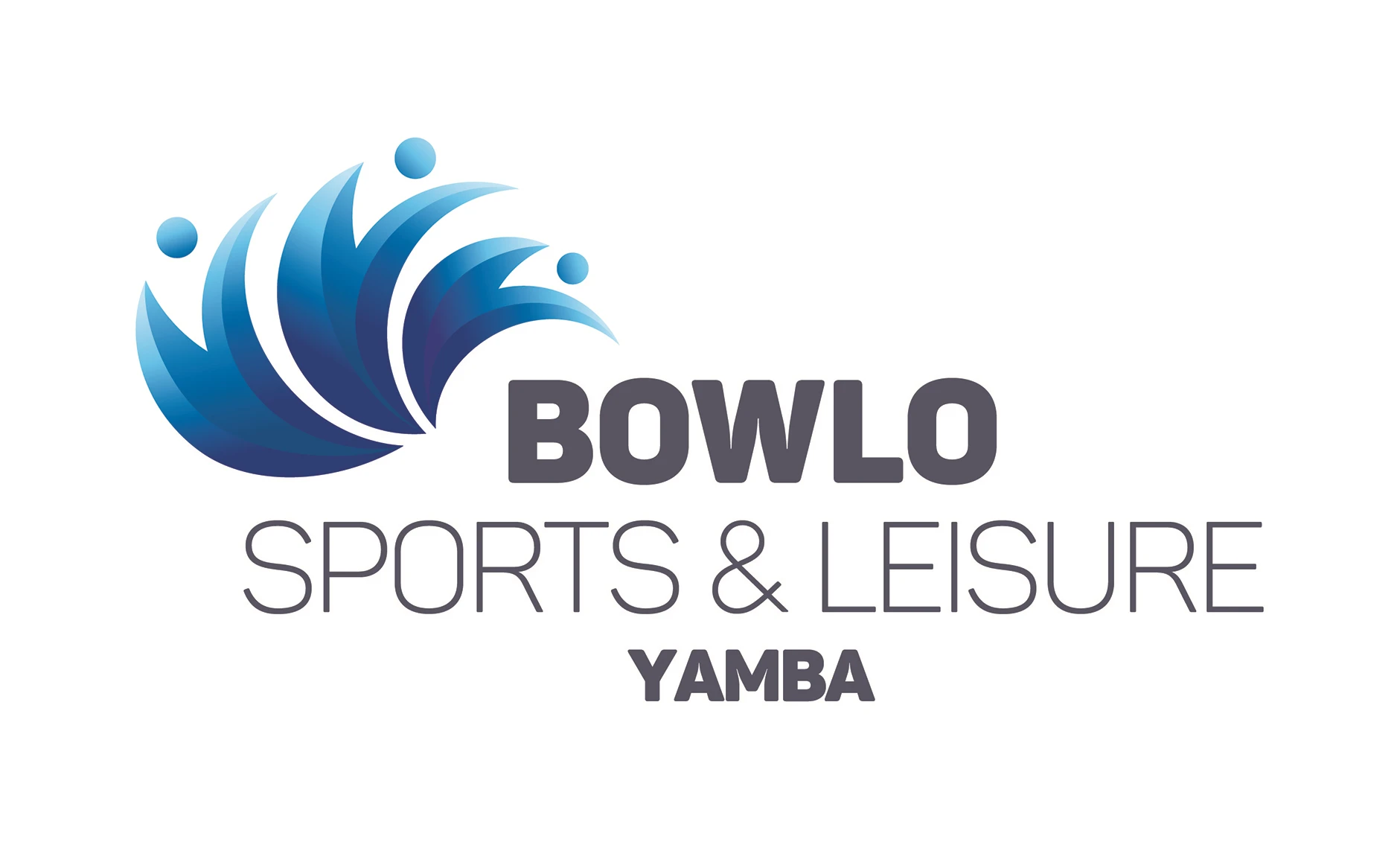 Bowlo Sports and Leisure Yamba