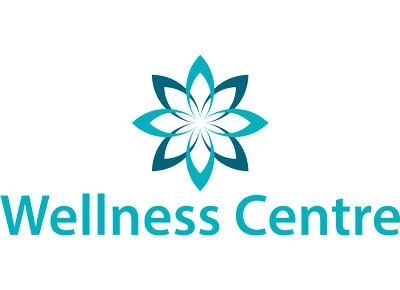 Wellness Centre
