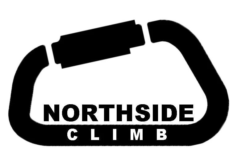 Northside Climb Indoor Rock Climbing