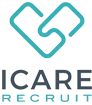iCare Recruit