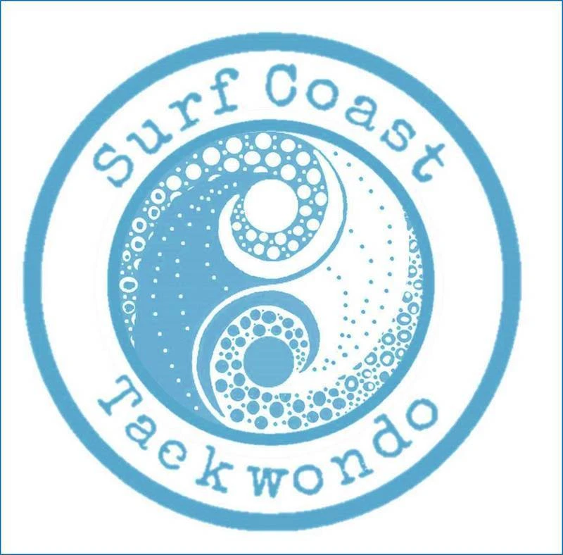 Surf Coast Taekwondo
