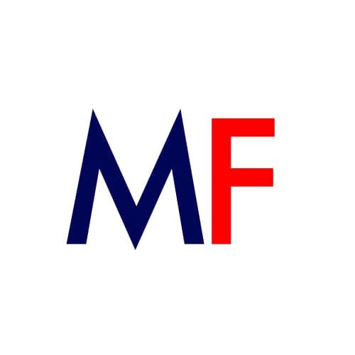 MetroFutsal