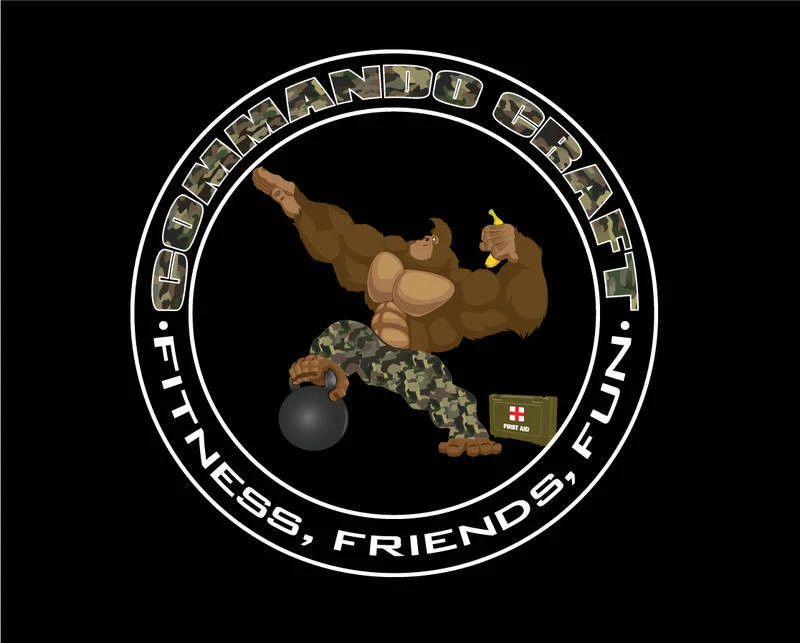 logo