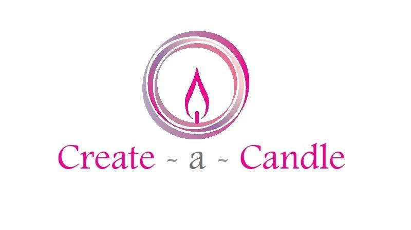 Create a Candle