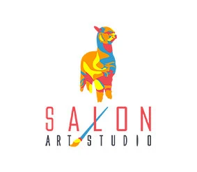Salon Art Studio
