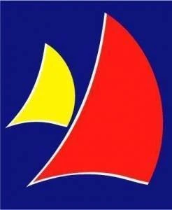 The Dockland Sailing School