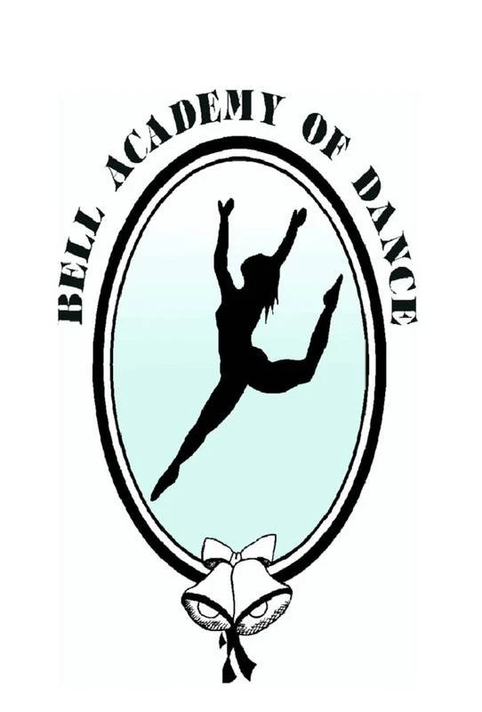 Bell Academy of Dance