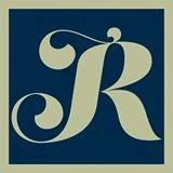 Ruths Piano Room