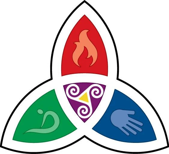 logo